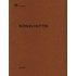 Roman Hutter - Buch