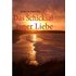 Das Schicksal einer Liebe - Jessica B. Schwieder