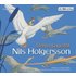 Nils Holgerssons wunderbare Reise durch Schweden - Selma Lagerlöf