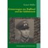 Erinnerungen aus Rußland und der Soldatenzeit - Gustav Müller