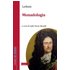 Monadologia. Ediz. italiana e tedesca