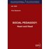 Social Pedagogy: Heart and Head
