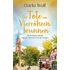 Der Tote am Vierröhrenbrunnen - Buch