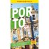 MARCO POLO Reiseführer E-Book Porto - eBooks