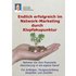 Endlich erfolgreich im Network-Marketing durch Klopfakupunktur