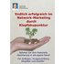 Endlich erfolgreich im Network-Marketing durch Klopfakupunktur - Uwe Arning