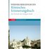 Römisches Erinnerungsbuch - Werner Bergengruen
