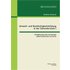 Umwelt- und Nachhaltigkeitsbildung in der Sekundarstufe I: Projektunterricht im Kontext außerschulischer Lernorte - Matthias Niederée