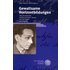Gewaltsame Horizontbildungen - Matthias Weichelt