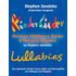 Kinderlieder Songbook - German Children's Songs & Nursery Rhymes - Lullabies