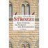 Die Strozzi - Ingeborg Walter