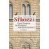 Die Strozzi - Ingeborg Walter