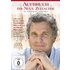 Aufbruch ins neue Zeitalter - Die Prophezeiungen der Inka