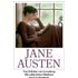 Jane Austen - Buch