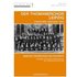 Der Thomanerchor Leipzig zwischen 1928 und 1950