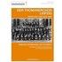 Der Thomanerchor Leipzig zwischen 1928 und 1950