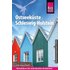Reise Know-How Reiseführer Ostseeküste Schleswig-Holstein - Hans-Jürgen Fründt