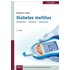 Diabetes mellitus - Dietmar Sailer