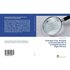 Average-Case Analyse parametrisierter & probabilistischer Algorithmen