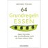 64 Grundregeln ESSEN - Buch