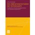 Die Afghanistaneinsätze der Bundeswehr - Buch