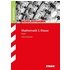 Schulaufgaben Realschule Mathematik 5. Kl. Bayern - Karin Kompauer
