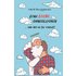 Eine Liebe ohnegleichen - Buch