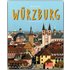 Reise durch Würzburg