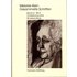 Melanie Klein: Gesammelte Schriften / Band IV,2: Darstellung einer Kinderanalyse, Teil 2 - Melanie Klein