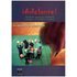 Arrarte, G: ¡Adelante! A1/A2 Cuaderno de Ejercicios - Schulbedarf
