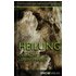 Heilung der acht Lebensphasen - Buch