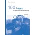 100 Fragen zur Kraftfahrtversicherung