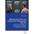 Abgrenzung IT-Asset und Configuration Management nach ITIL - Walter Eichinger