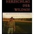 Herzschlag der Wildnis