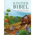 Kinderbibel