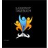 Das Leadership-Tagebuch - Leif Rogell