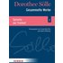 Gesammelte Werke Band 1: Sprache der Freiheit - eBooks
