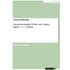 Unterrichtseinheit: Teilen wie (Sankt) Martin - 1.+ 2. Klasse - Buch