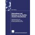 Unternehmen und Behörden in der Konfliktsituation Umweltschutz - Buch