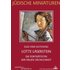 Lotte Laserstein - Buch