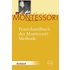 Praxishandbuch der Montessori-Methode - Buch