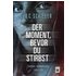 Der Moment, bevor du stirbst - B.C. Schiller