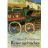 Reisetagebücher - Franz Grillparzer
