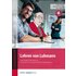 Lehren von Luhmann - eBooks