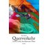 Querverkehr - Buch