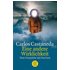 Eine andere Wirklichkeit - Buch