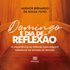 Domingo é dia de reflexão