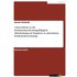 Unterschiede in der Kraftausdauerleistungsfähigkeit. Zirkeltraining im Vergleich zu stationärem Kraftausdauertraining - Buch