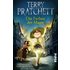 Die Farben der Magie - Terry Pratchett