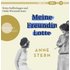 Meine Freundin Lotte - Hörbücher